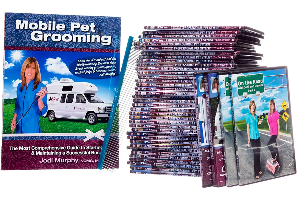 JMUR-DVD-full-bundle-mobile.jpg