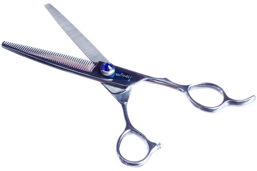 Are Shears the Same As Scissors? Discover the Key Differences!