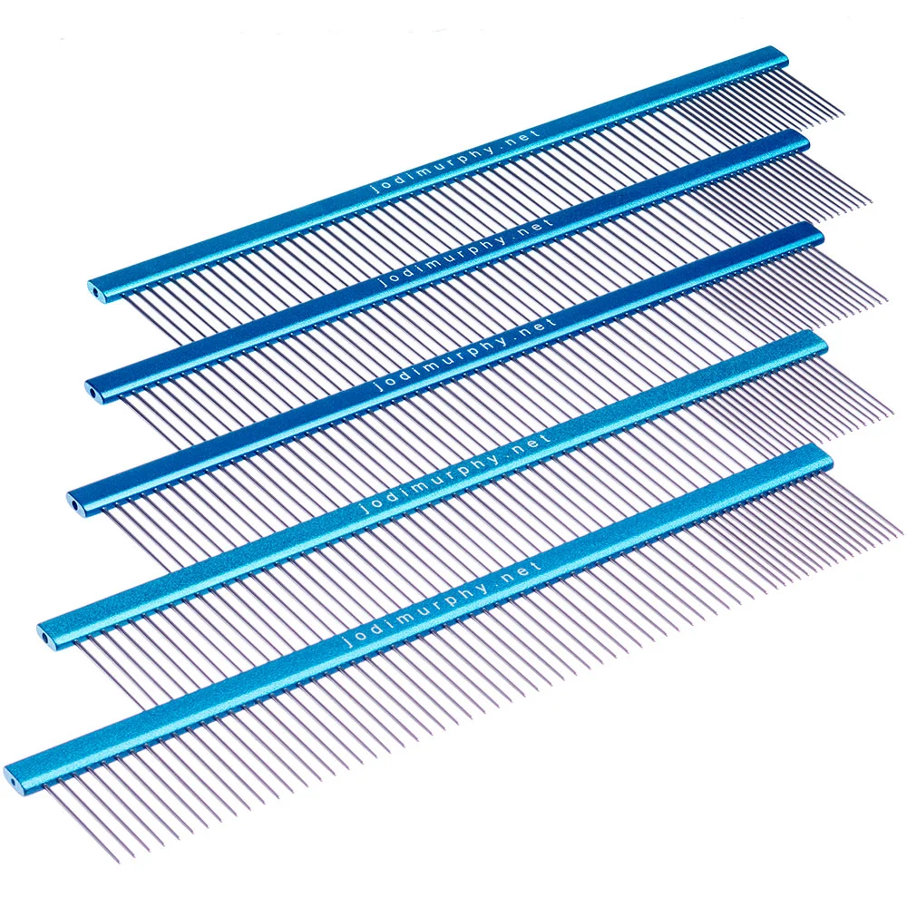 JMUR-tools-combs.jpg