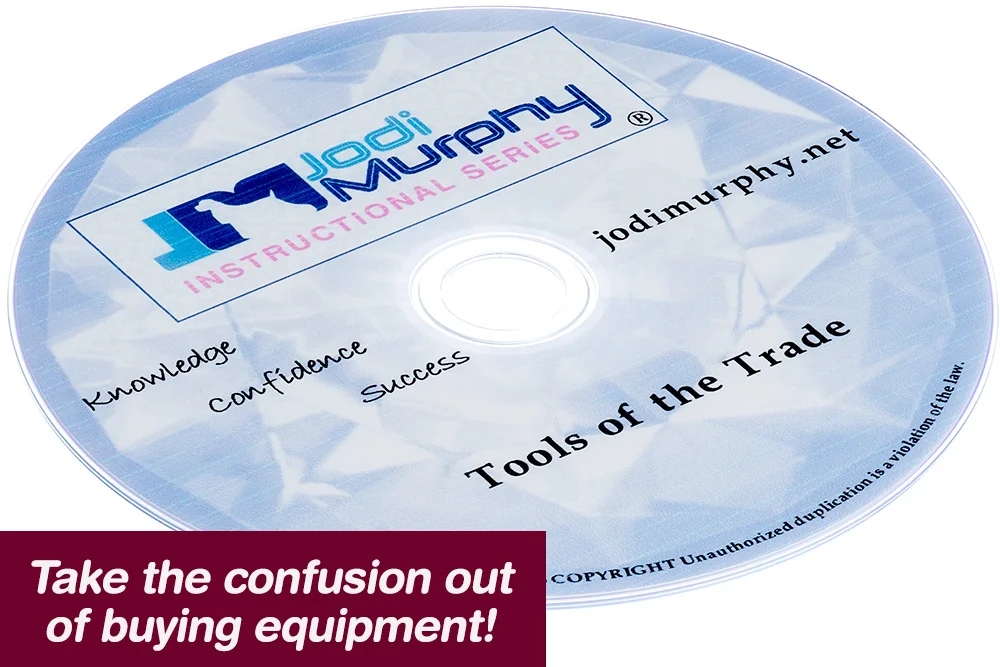 JMUR-Promo-DVD-tools.jpg