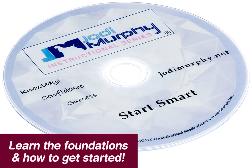 JMUR-Promo-DVD-start.jpg