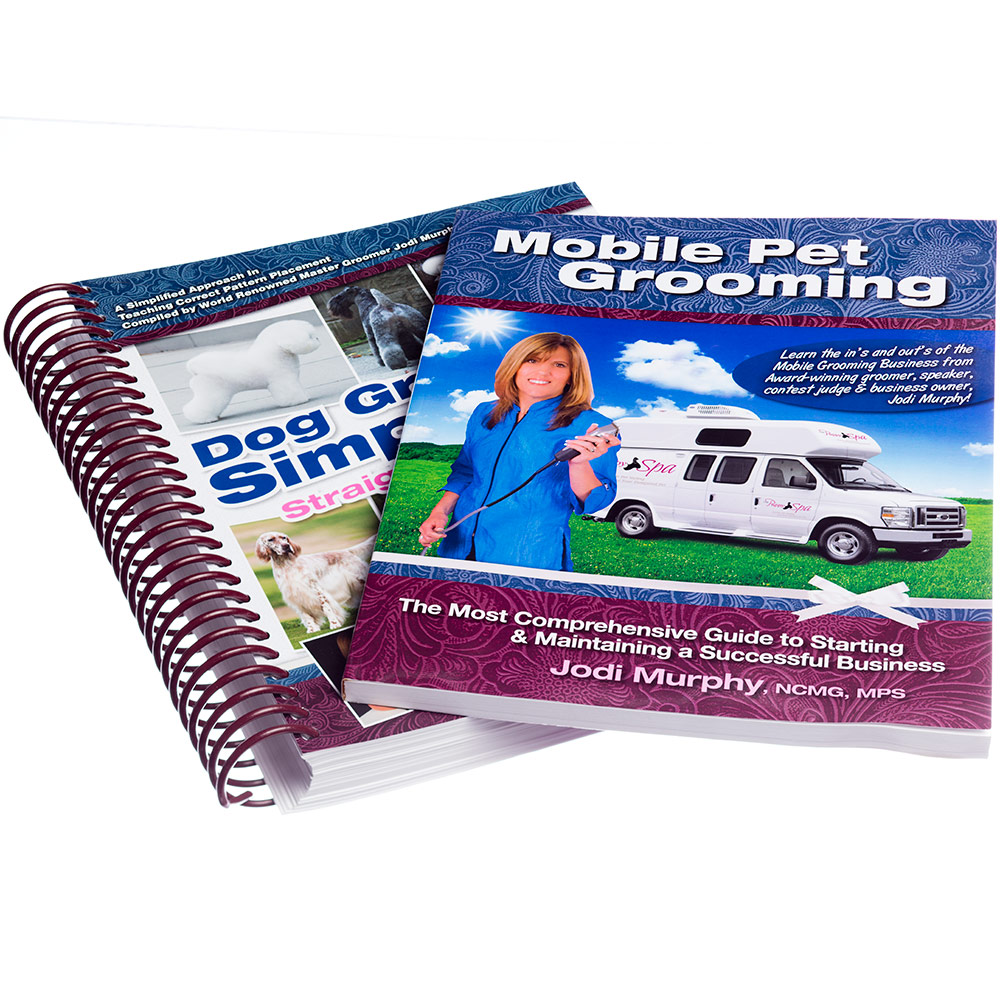 JMUR-book-2bundle-square.jpg