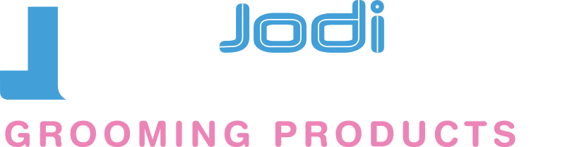 Jodi Murphy Grooming Products