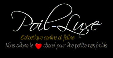 poll luxe.gif