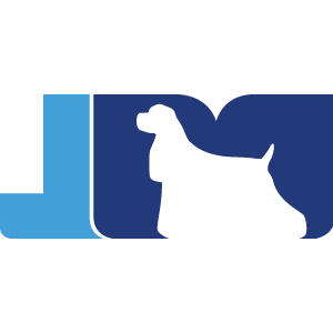 Learn to Groom a Shih Tzu Dog - Educational DVD Video — Jodi