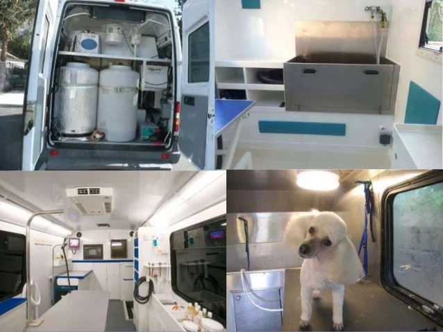 mobile-pet-grooming-business-proposal-presentation-for-ebusiness-11-638.jpg