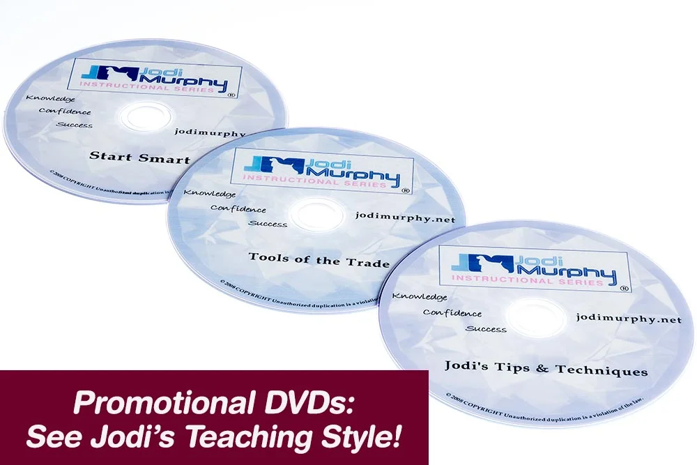 12 Days of Christmas: Special Holiday Bundle! for Dog Groomers | Jodi Murphy Grooming Products