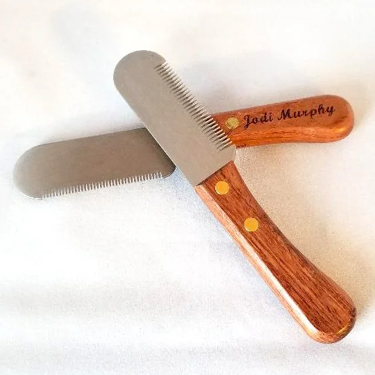 JMUR-tools-coarse-carding-knife.jpg