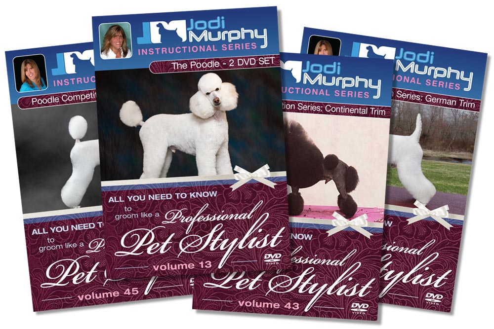 JMUR-DVD-poodle-bundle.jpg