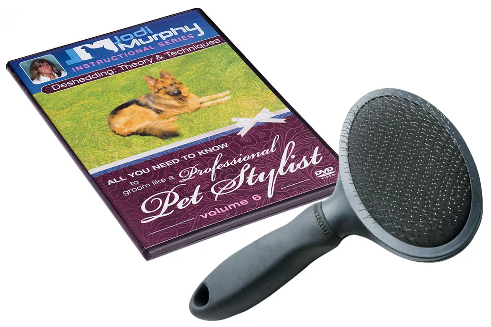 JMUR-DVD-6-bundle-slicker-brush.jpg