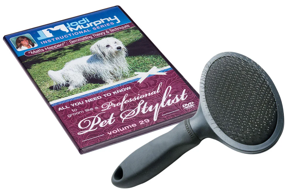JMUR-DVD-29-bundle-slicker-brush.jpg