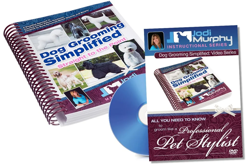 JMUR-DGS-bundle-front.jpg