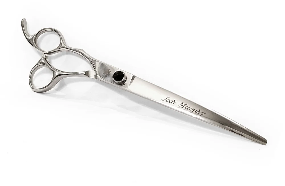 JMUR-shears-lefty-curved.jpg