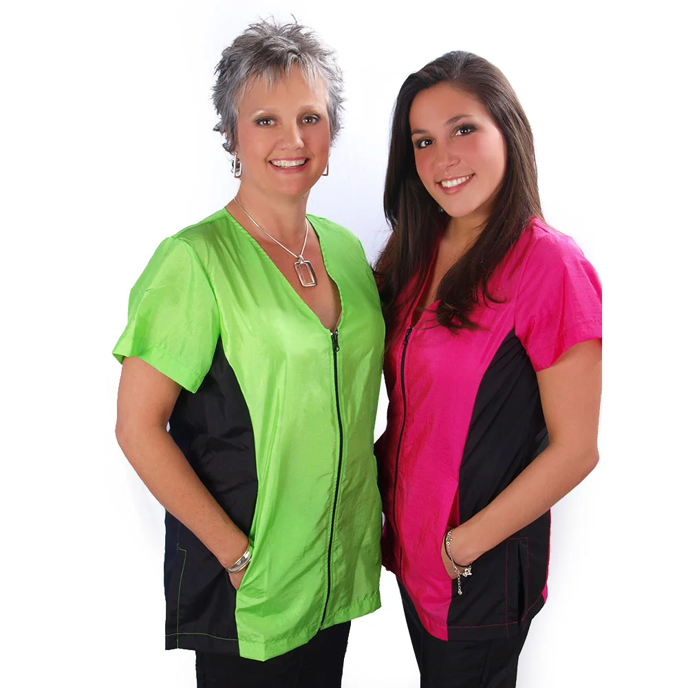 JMUR-Groomer's-Short-Sleeve-Combo-Top.jpg