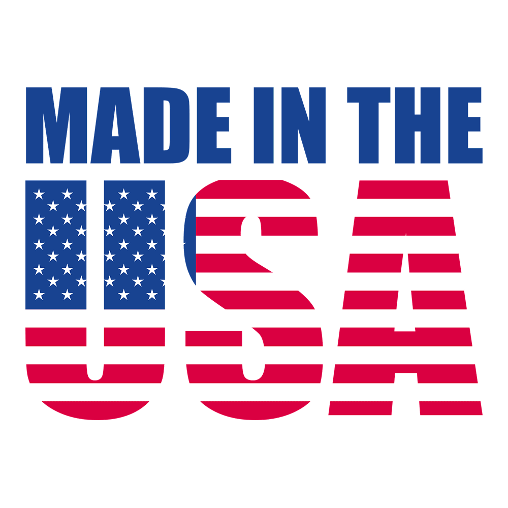 made-in-the-USA-product-page-gallery.png