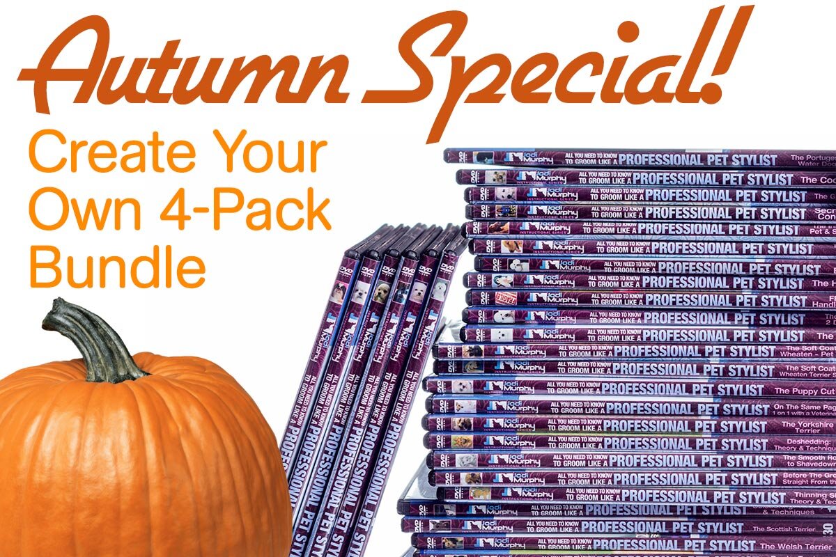 JMUR-DVD-Autumn-4pk-DIY-bundle.jpg