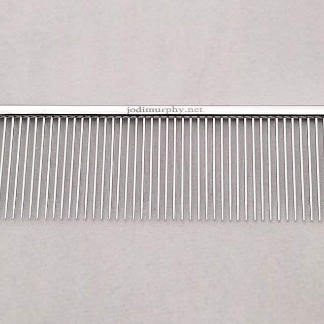 JMUR-tools-finishing-comb-closeup.jpg
