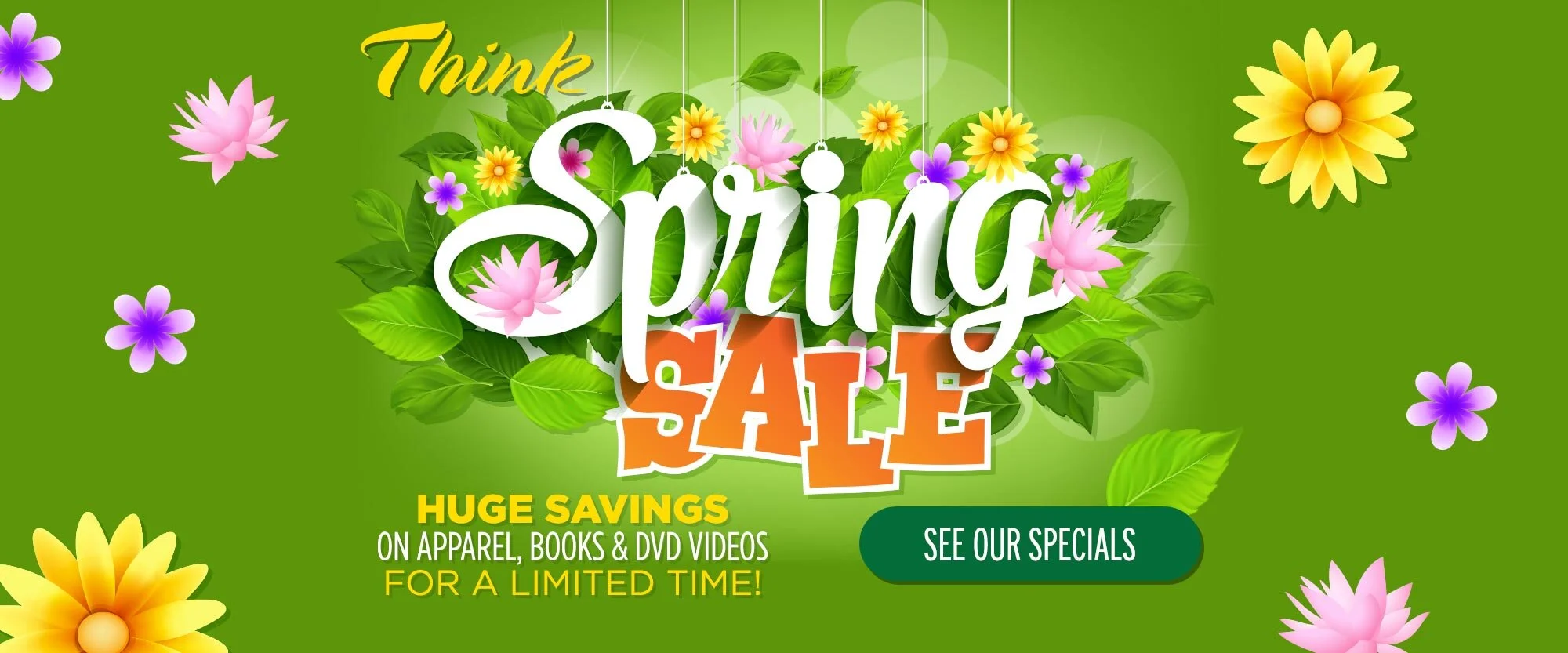 JMUR-hl-think-spring-sale-3-20-cinema.jpg