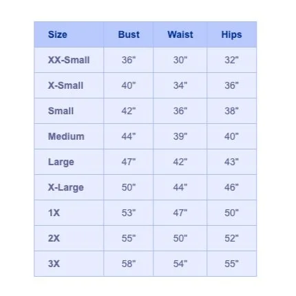 Groomer's Double Pocket Short Sleeve Top (XXS-3X) for Dog Groomers | Jodi Murphy Grooming Products