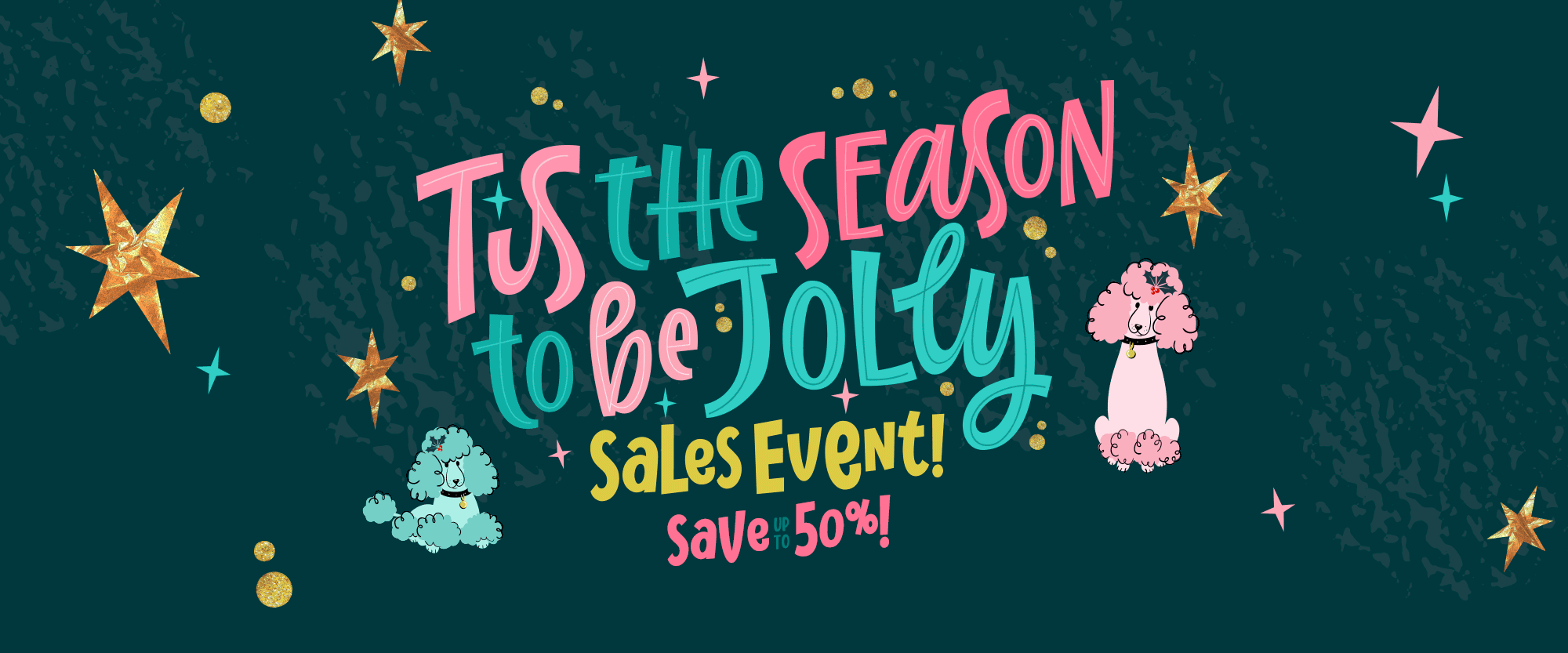 JMUR-hl-holiday-sale-12-23-shop.png