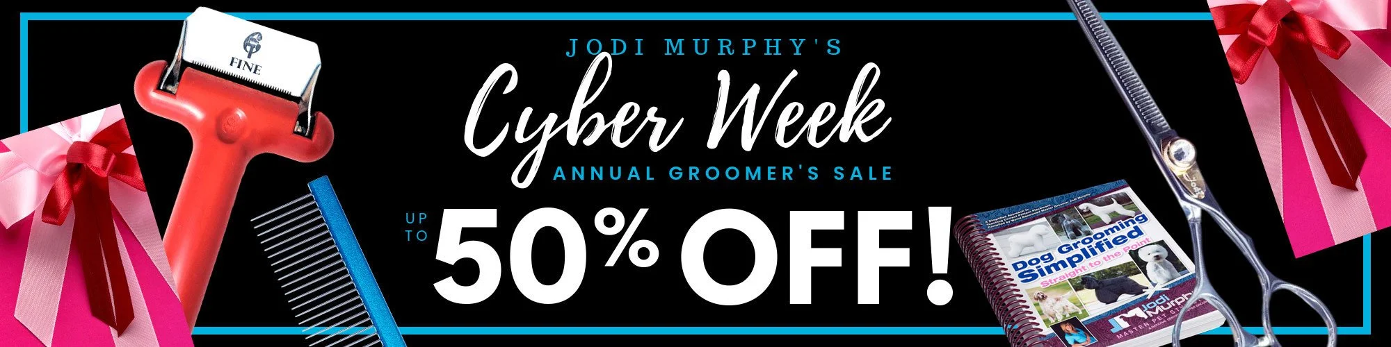 JMUR-Black-Friday-Campaign-11-25-copy-2000x500-px-LP.jpg