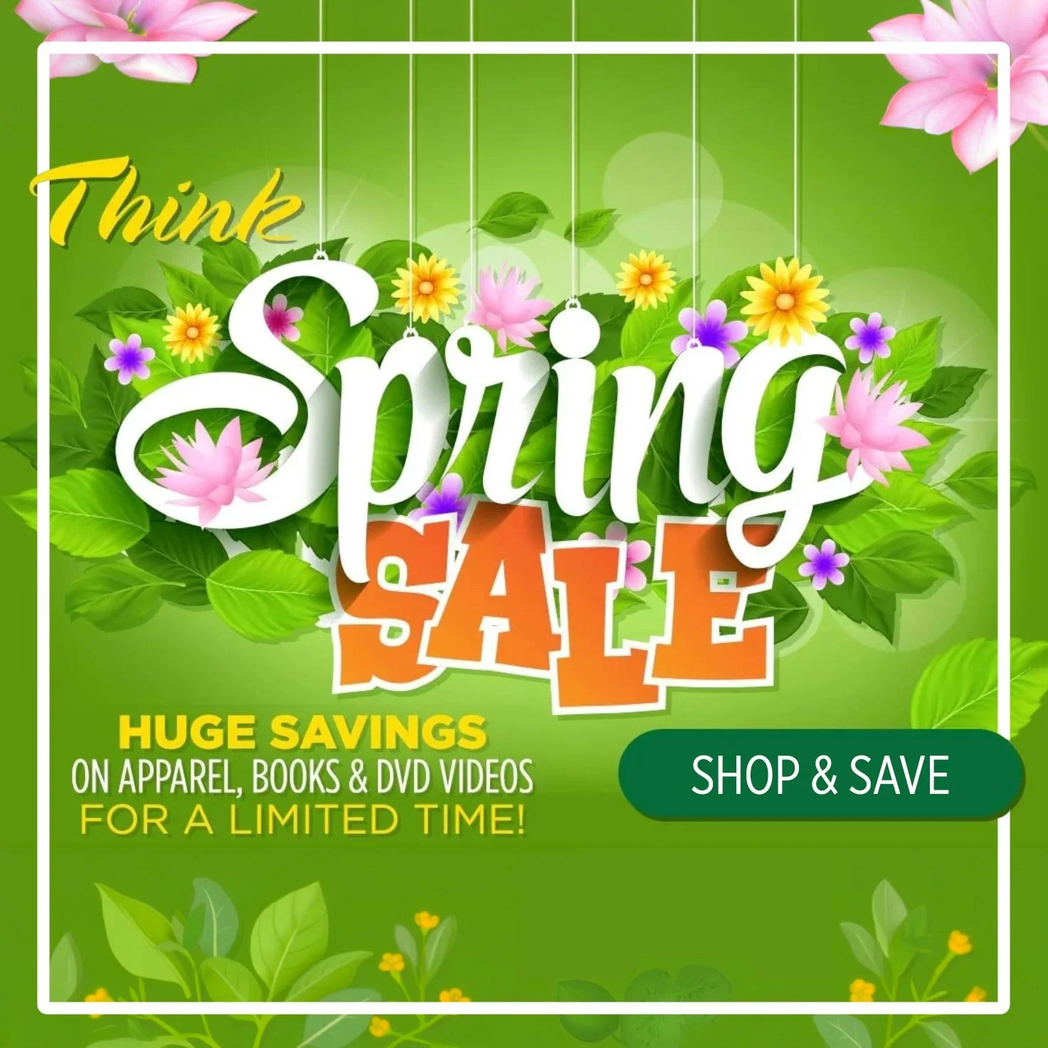 JMUR-Spring-Sale-HL-mobile-5-26.jpg
