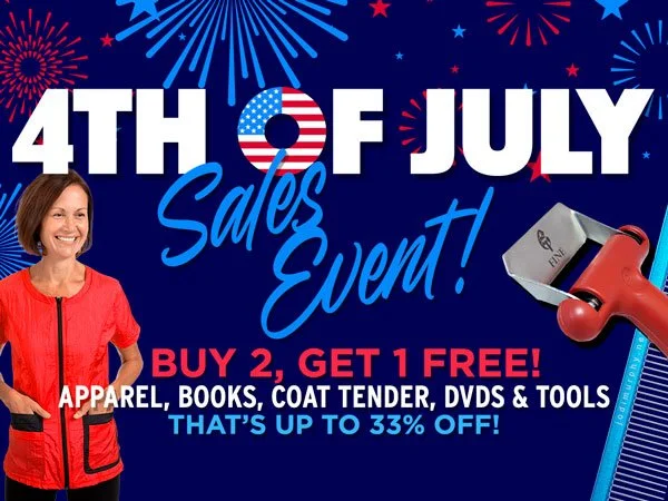 JMUR-hl-july-4th-CTA-email-2026.jpg