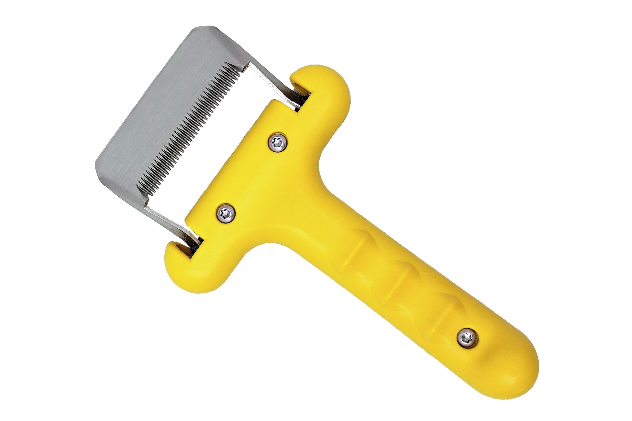 Coat Tender Elite Bundle for Dog Groomers | Jodi Murphy Grooming Products