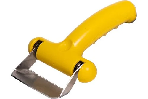 Coat Tender Pro Bundle for Dog Groomers | Jodi Murphy Grooming Products