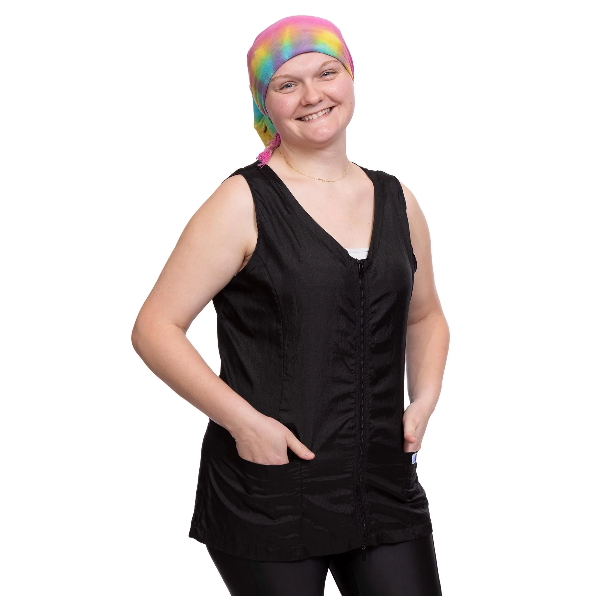 Retro Stylist Wear_Jodi Murphy_Amelia Black_1392.jpg