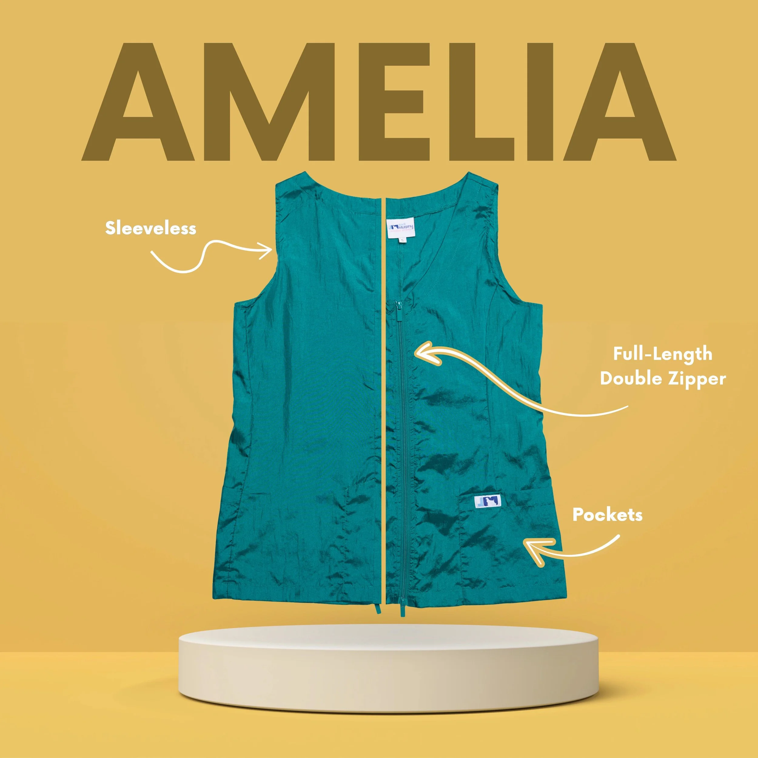 Amelia Peacock.jpg
