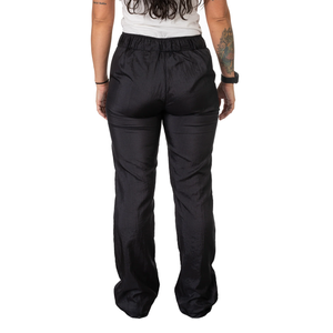 Groomer's Low Rise Pants — Jodi Murphy Grooming Products