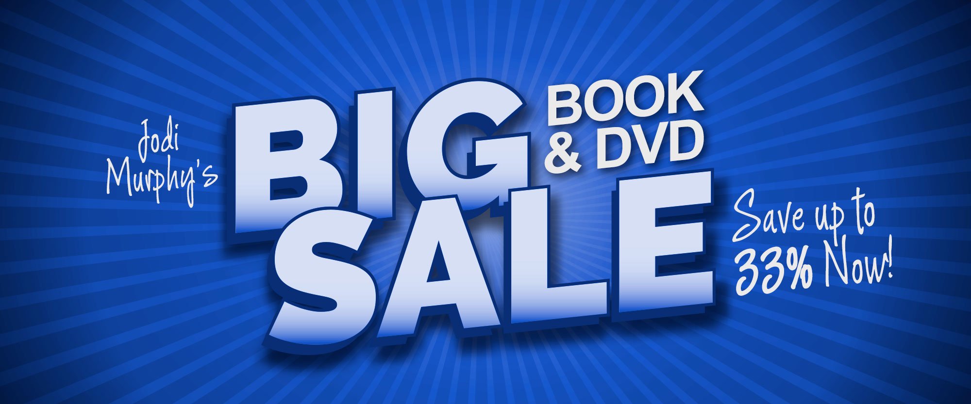 JMUR-hl-big-book-dvd-sale-1-26-cinema-LP.jpg