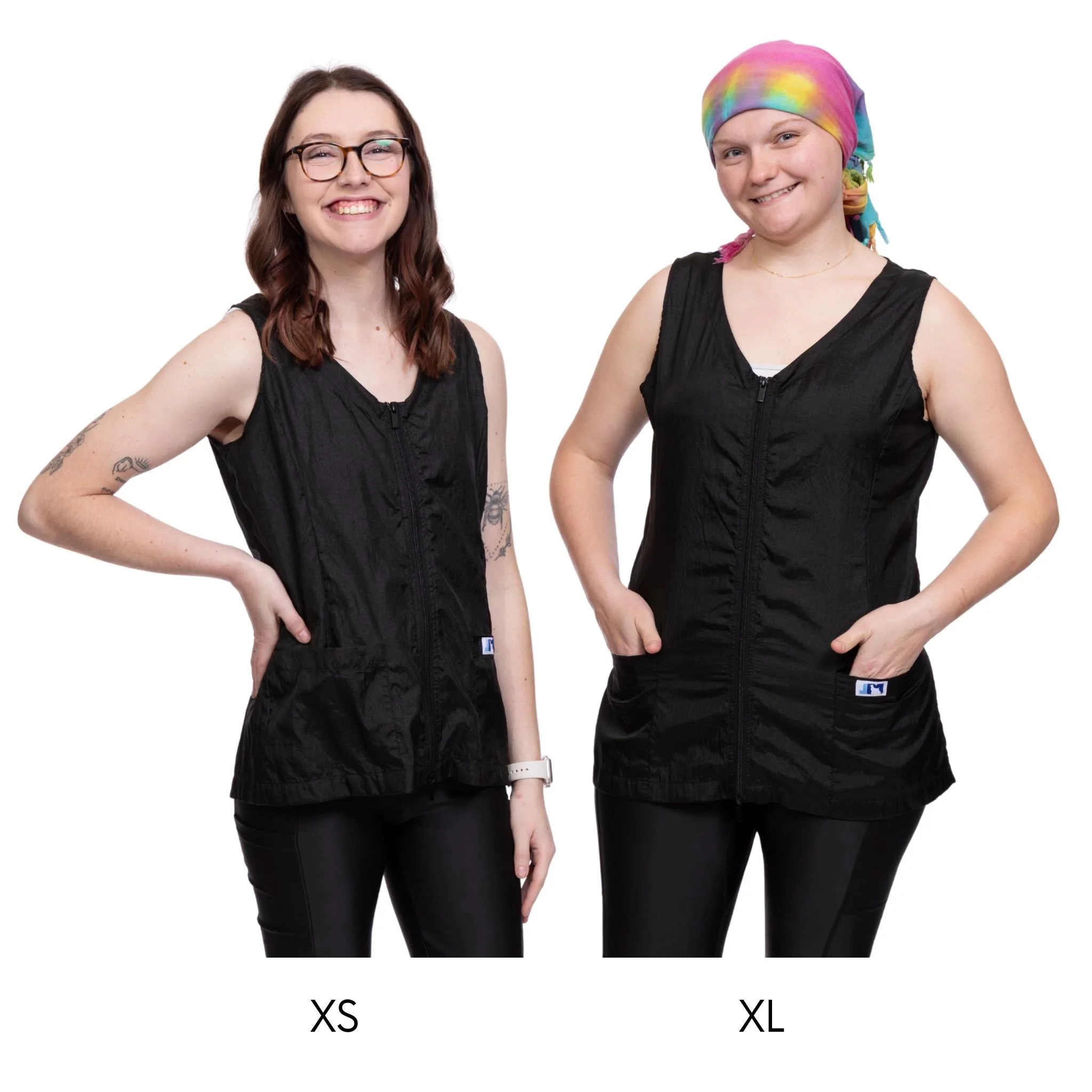 Retro Stylist Wear_Amelia Black.jpg