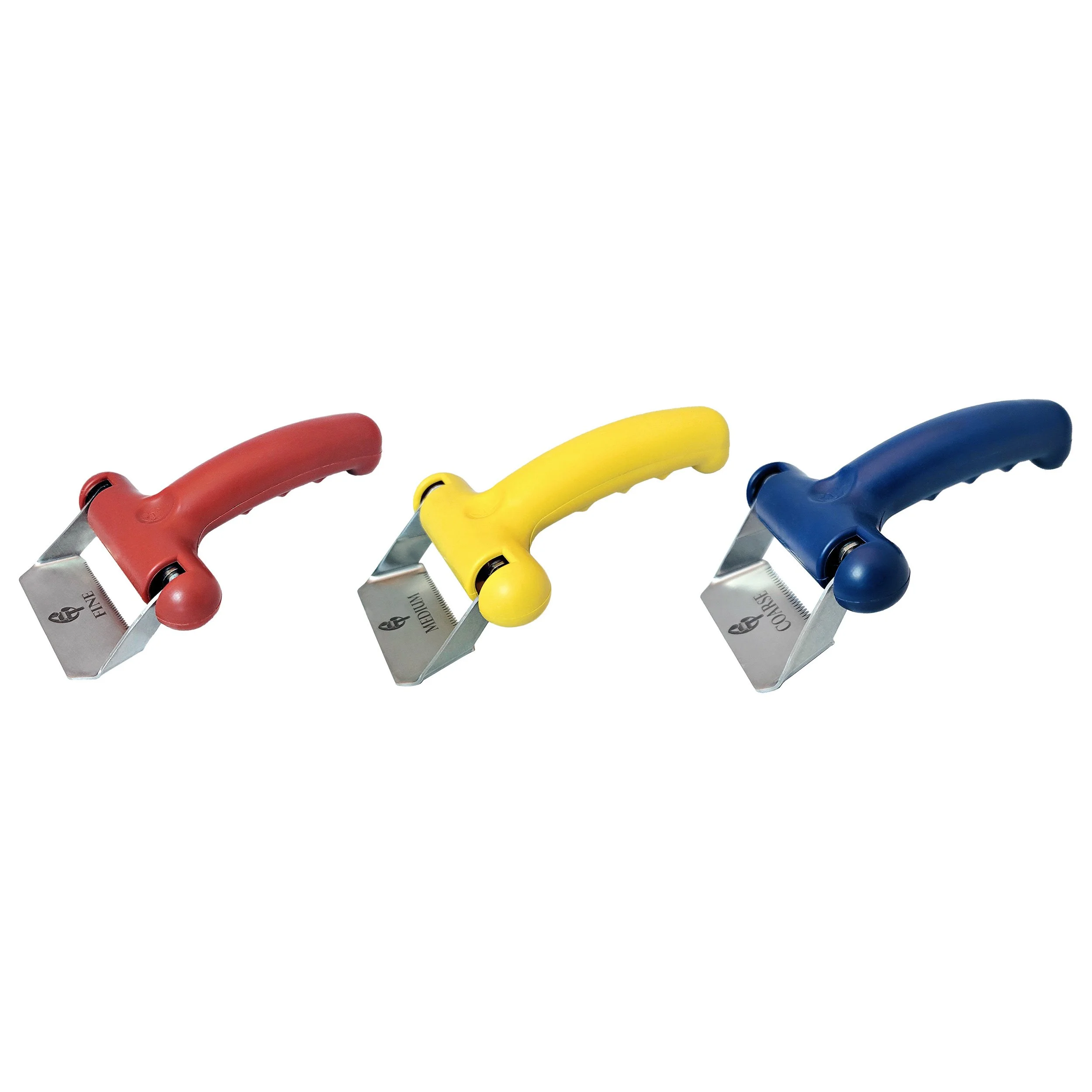 Coat Tender: Ultimate Carding Tool for Dog Groomers | Jodi Murphy Grooming Products