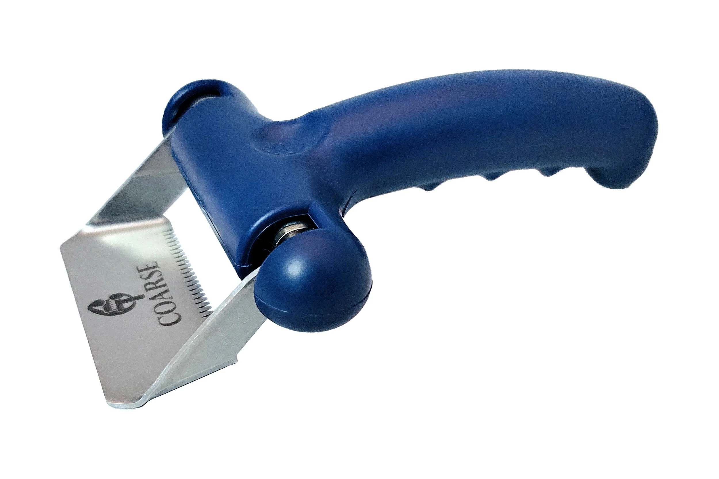 Coat Tender Elite Bundle for Dog Groomers | Jodi Murphy Grooming Products