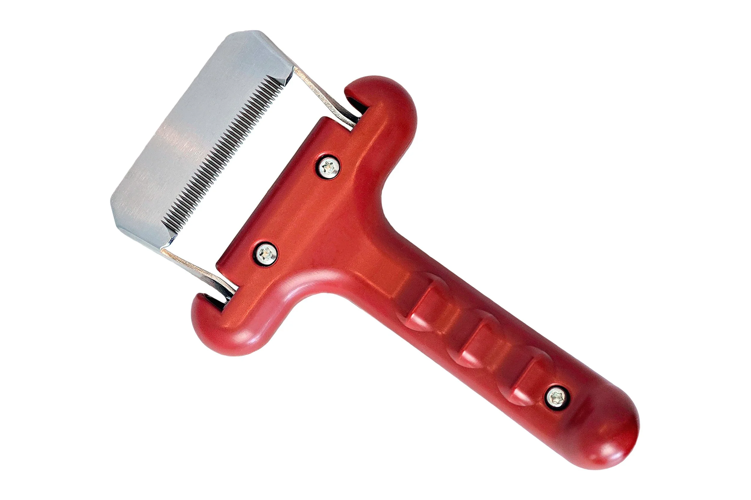 Coat Tender Advanced Bundle for Dog Groomers | Jodi Murphy Grooming Products