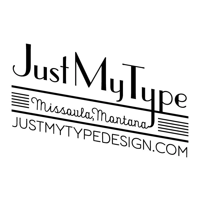 JustMyType_label copy.jpg