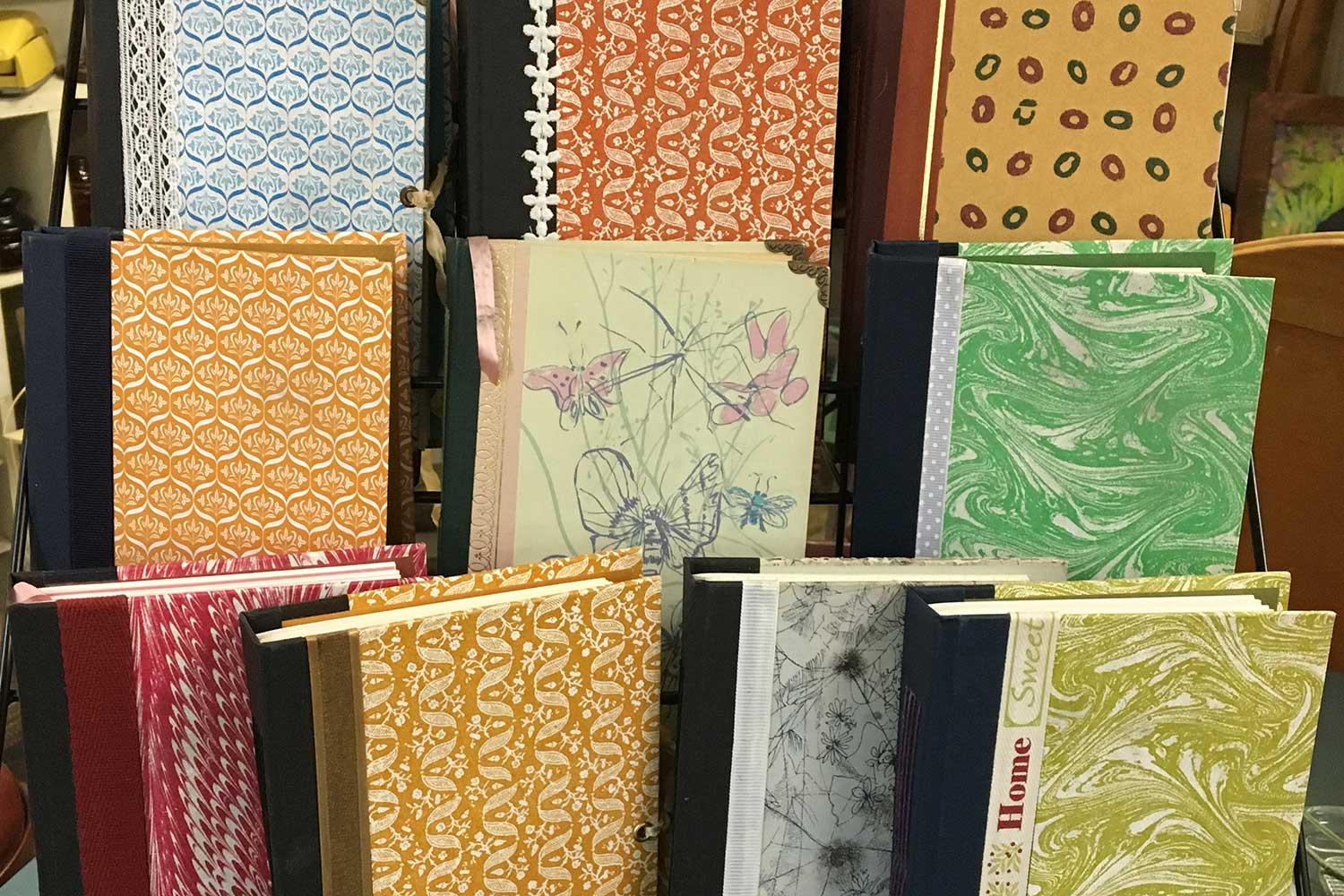 display-of-rd-books-web.jpg