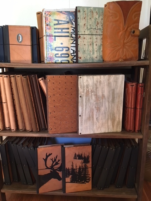 Missoula Made Fair, Sunday June 24 10am to 5pm