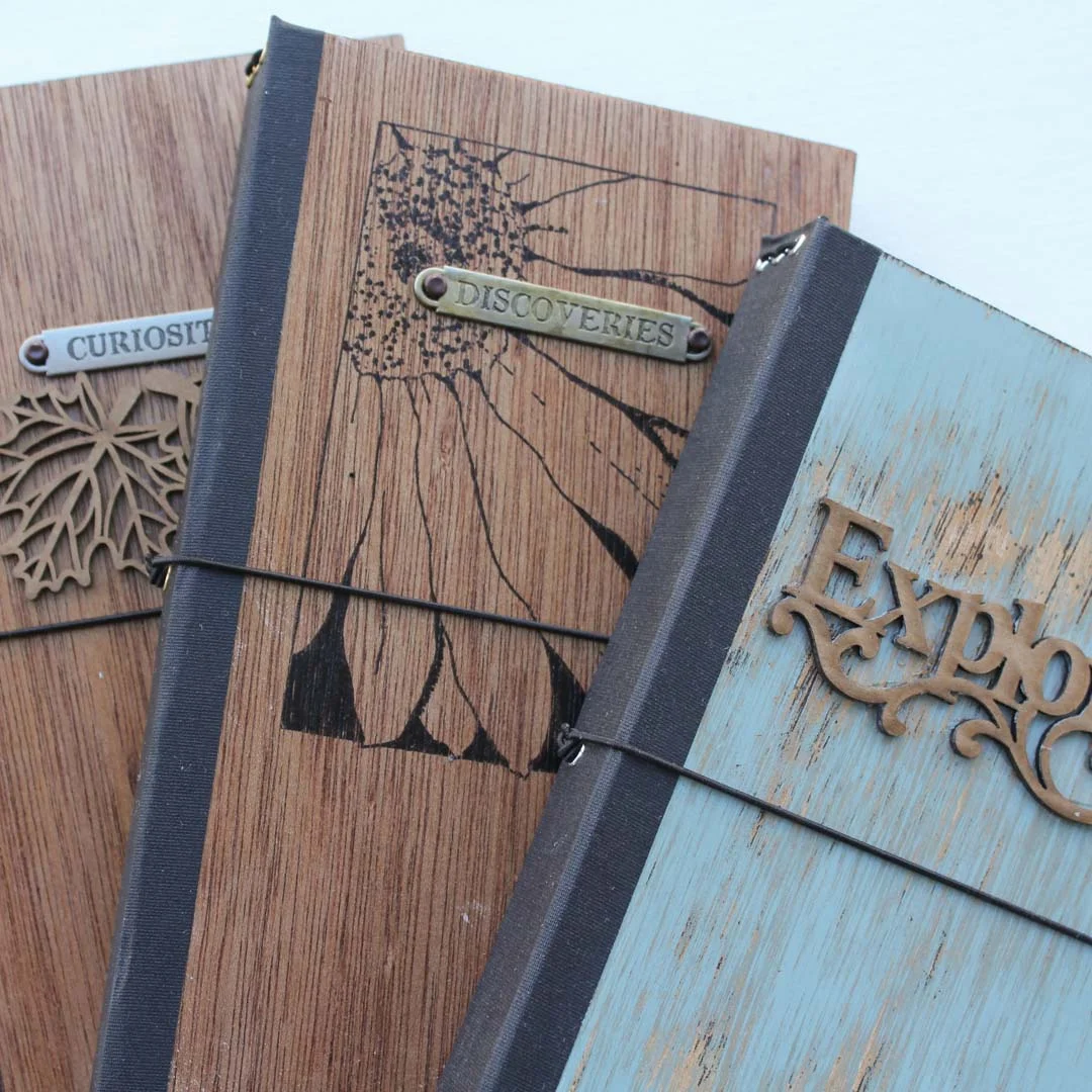 Wood-collection.jpg