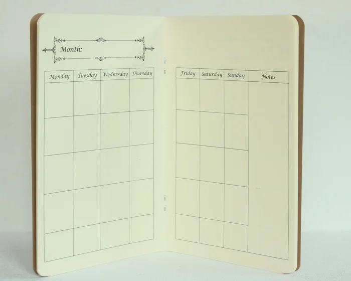 Large Monthly Planner 2.jpg