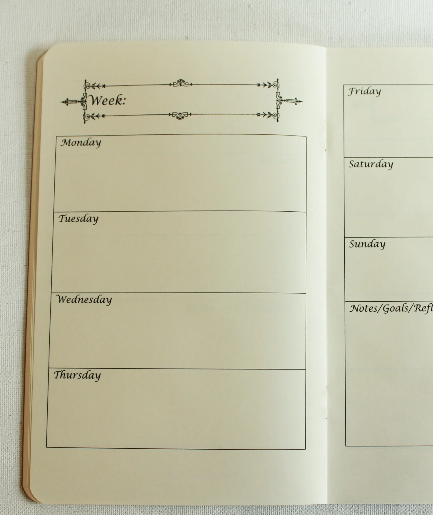 Large Weekly Planner 2.jpg