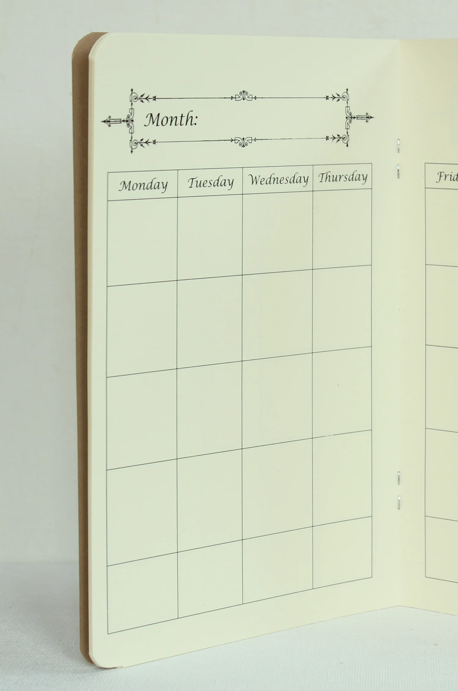 Large Monthly Planner 2.jpg
