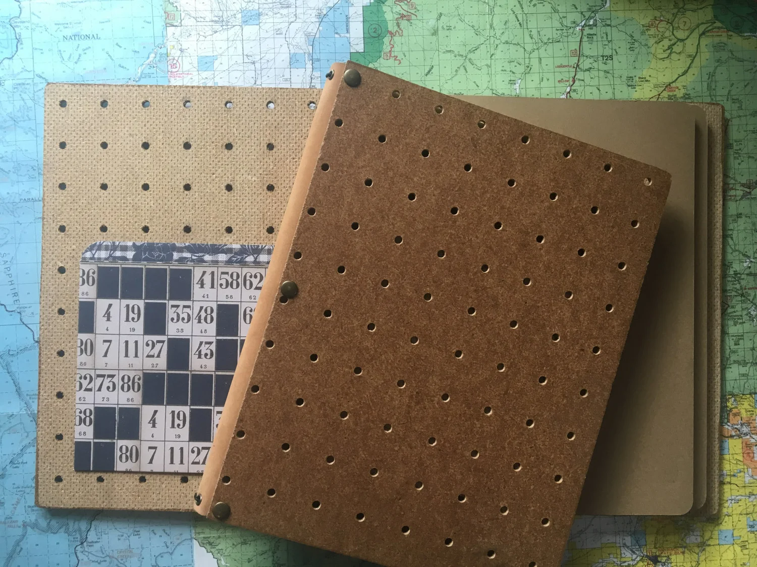 Ninepipes Museum of Montana History