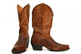 cowboy-boots-clothing_19-118634.jpg