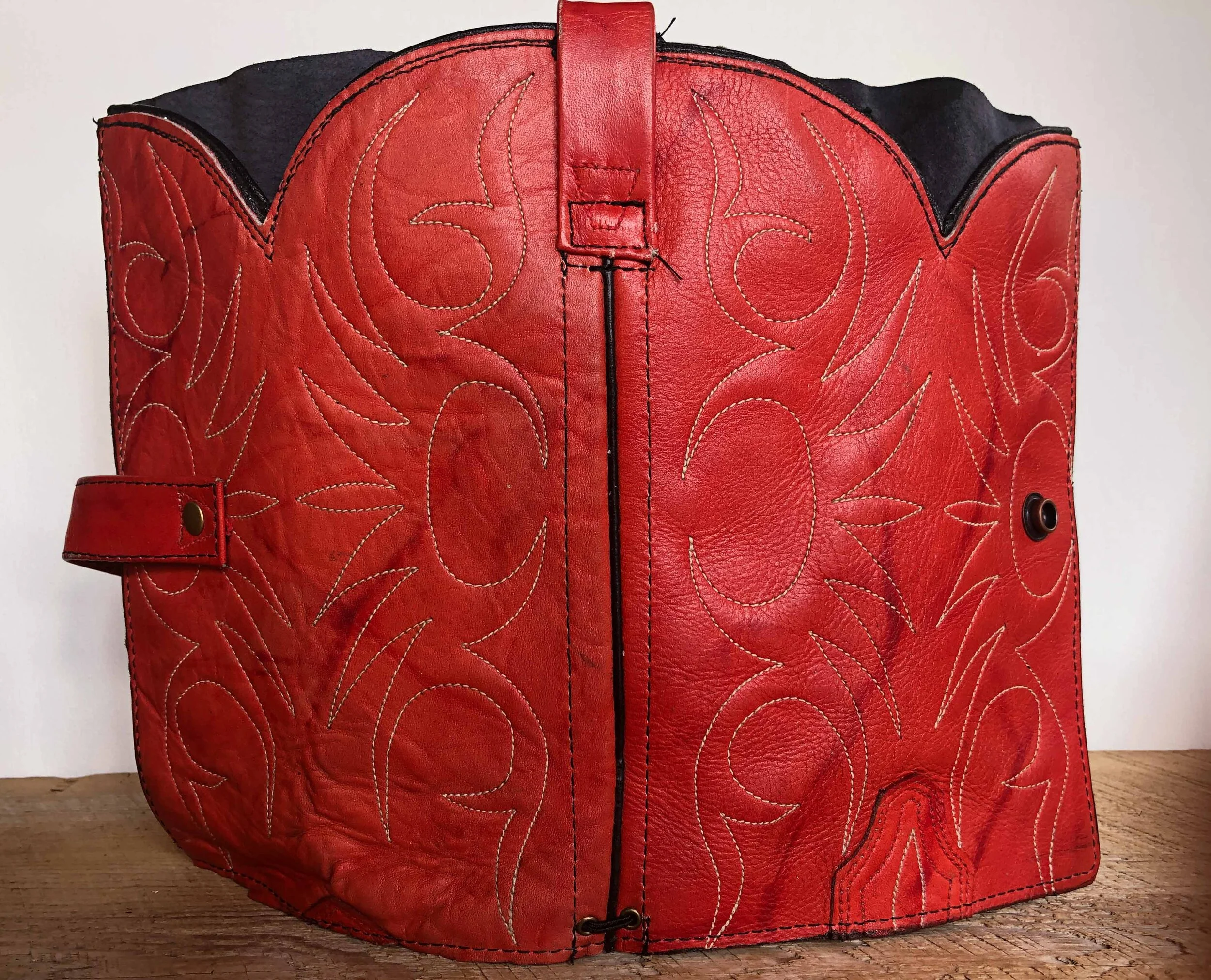 Bootstrap Extravaganza