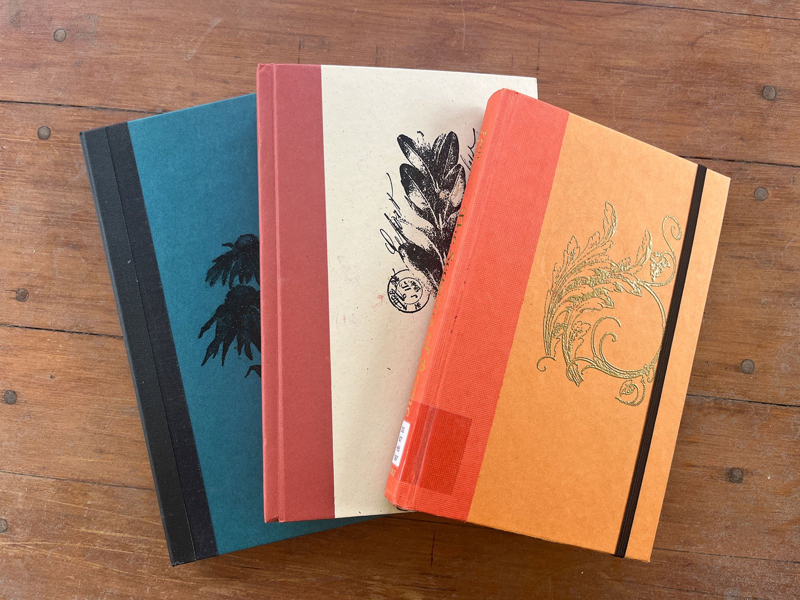 just-my-type_library-notebooks.jpg