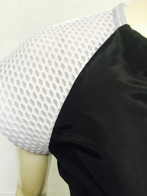 MESH