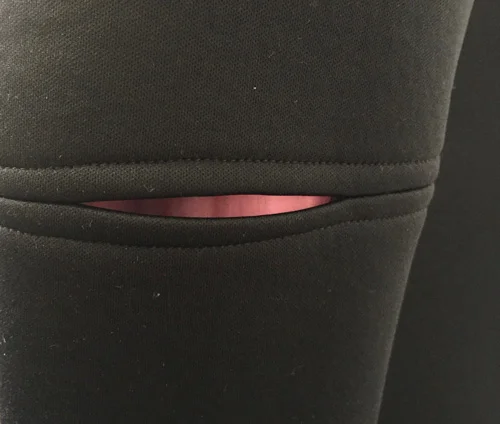 M.LONGSLICK.1detail.jpg